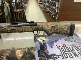 SAVAGE ARMS 110 6.5MM CREEDMOOR - Image 1 of 4