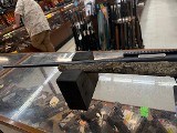 SAVAGE ARMS 110 6.5MM CREEDMOOR - Image 2 of 4