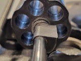 SMITH & WESSON MODEL 14-4 .38 S&W - Image 7 of 12