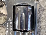 SMITH & WESSON MODEL 14-4 .38 S&W - Image 8 of 12