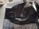 SMITH & WESSON MODEL 14-4 .38 S&W - Image 9 of 12