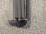 SMITH & WESSON MODEL 14-4 .38 S&W - Image 12 of 12