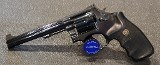 SMITH & WESSON MODEL 14-4 .38 S&W - Image 1 of 12