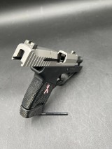 SIG SAUER P290RS .380 ACP - Image 6 of 8