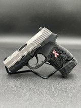 SIG SAUER P290RS .380 ACP - Image 3 of 8
