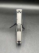 SIG SAUER P290RS .380 ACP - Image 8 of 8
