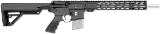 ROCK RIVER ARMS LAR-15M X-1 16" VARMINT LTE A4 .223 WYLDE - Image 1 of 1
