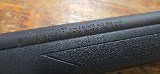 MOSSBERG PATRIOT W/ SCOPE .243 WIN - Image 3 of 3