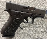 GLOCK 43X 9MM LUGER (9x19 PARA) - Image 4 of 8