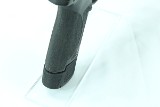 SMITH & WESSON M&P SHIELD PLUS TS (13246) 9MM LUGER (9x19 PARA) - Image 12 of 17