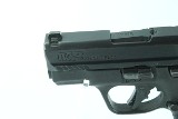 SMITH & WESSON M&P SHIELD PLUS TS (13246) 9MM LUGER (9x19 PARA) - Image 4 of 17