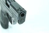 SMITH & WESSON M&P SHIELD PLUS TS (13246) 9MM LUGER (9x19 PARA) - Image 14 of 17
