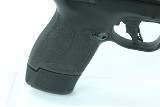 SMITH & WESSON M&P SHIELD PLUS TS (13246) 9MM LUGER (9x19 PARA) - Image 8 of 17
