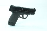 SMITH & WESSON M&P SHIELD PLUS TS (13246) 9MM LUGER (9x19 PARA) - Image 1 of 17