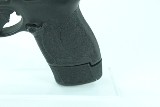 SMITH & WESSON M&P SHIELD PLUS TS (13246) 9MM LUGER (9x19 PARA) - Image 17 of 17