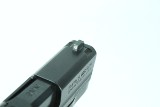 SMITH & WESSON M&P SHIELD PLUS TS (13246) 9MM LUGER (9x19 PARA) - Image 13 of 17