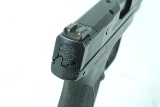 SMITH & WESSON M&P SHIELD PLUS TS (13246) 9MM LUGER (9x19 PARA) - Image 11 of 17