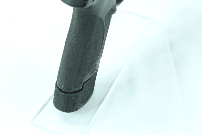 SMITH & WESSON M&P SHIELD PLUS TS (13246) 9MM LUGER (9x19 PARA) - Image 12 of 17
