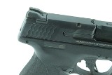 SMITH & WESSON M&P SHIELD PLUS TS (13246) 9MM LUGER (9x19 PARA) - Image 7 of 17