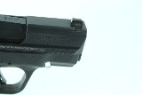 SMITH & WESSON M&P SHIELD PLUS TS (13246) 9MM LUGER (9x19 PARA) - Image 5 of 17