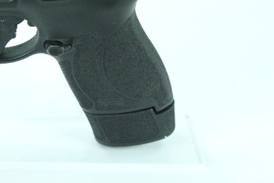SMITH & WESSON M&P SHIELD PLUS TS (13246) 9MM LUGER (9x19 PARA) - Image 17 of 17