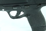 SMITH & WESSON M&P SHIELD PLUS TS (13246) 9MM LUGER (9x19 PARA) - Image 2 of 17