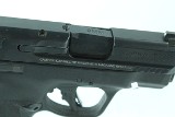 SMITH & WESSON M&P SHIELD PLUS TS (13246) 9MM LUGER (9x19 PARA) - Image 6 of 17