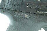 SMITH & WESSON M&P SHIELD PLUS TS (13246) 9MM LUGER (9x19 PARA) - Image 10 of 17
