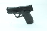 SMITH & WESSON M&P SHIELD PLUS TS (13246) 9MM LUGER (9x19 PARA) - Image 15 of 17
