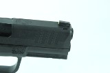SPRINGFIELD ARMORY HELLCAT PRO 9MM LUGER (9x19 PARA) - Image 7 of 18