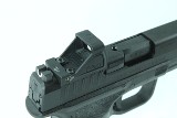 SPRINGFIELD ARMORY HELLCAT PRO 9MM LUGER (9x19 PARA) - Image 13 of 18