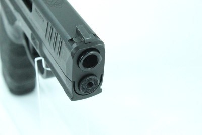 SPRINGFIELD ARMORY HELLCAT PRO 9MM LUGER (9x19 PARA) - Image 17 of 18