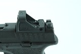 SPRINGFIELD ARMORY HELLCAT PRO 9MM LUGER (9x19 PARA) - Image 2 of 18