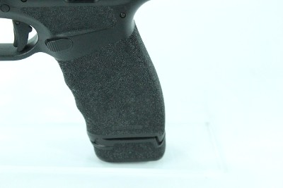 SPRINGFIELD ARMORY HELLCAT PRO 9MM LUGER (9x19 PARA) - Image 3 of 18