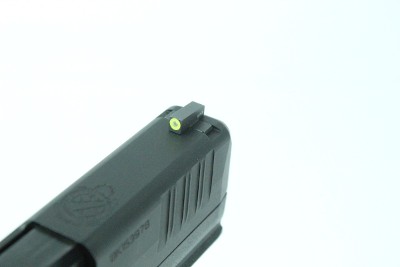 SPRINGFIELD ARMORY HELLCAT PRO 9MM LUGER (9x19 PARA) - Image 16 of 18