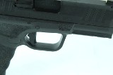 SPRINGFIELD ARMORY HELLCAT PRO 9MM LUGER (9x19 PARA) - Image 9 of 18