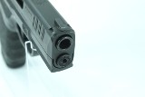 SPRINGFIELD ARMORY HELLCAT PRO 9MM LUGER (9x19 PARA) - Image 17 of 18