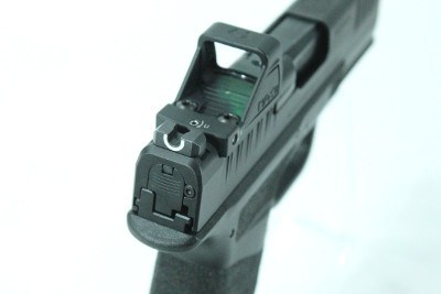 SPRINGFIELD ARMORY HELLCAT PRO 9MM LUGER (9x19 PARA) - Image 14 of 18