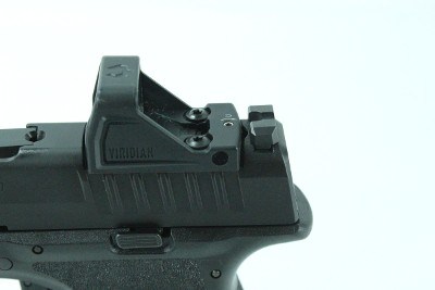 SPRINGFIELD ARMORY HELLCAT PRO 9MM LUGER (9x19 PARA) - Image 2 of 18