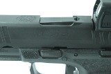 SPRINGFIELD ARMORY HELLCAT PRO 9MM LUGER (9x19 PARA) - Image 5 of 18
