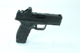 SPRINGFIELD ARMORY HELLCAT PRO 9MM LUGER (9x19 PARA) - Image 1 of 18