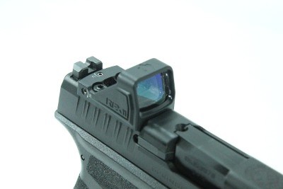 SPRINGFIELD ARMORY HELLCAT PRO 9MM LUGER (9x19 PARA) - Image 12 of 18