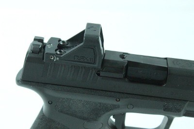 SPRINGFIELD ARMORY HELLCAT PRO 9MM LUGER (9x19 PARA) - Image 11 of 18