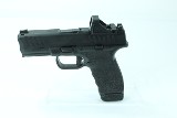 SPRINGFIELD ARMORY HELLCAT PRO 9MM LUGER (9x19 PARA) - Image 18 of 18