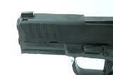 SPRINGFIELD ARMORY HELLCAT PRO 9MM LUGER (9x19 PARA) - Image 6 of 18