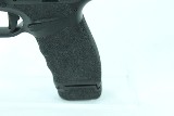 SPRINGFIELD ARMORY HELLCAT PRO 9MM LUGER (9x19 PARA) - Image 3 of 18