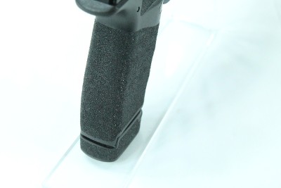 SPRINGFIELD ARMORY HELLCAT PRO 9MM LUGER (9x19 PARA) - Image 15 of 18