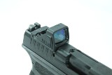 SPRINGFIELD ARMORY HELLCAT PRO 9MM LUGER (9x19 PARA) - Image 12 of 18