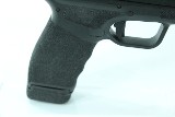 SPRINGFIELD ARMORY HELLCAT PRO 9MM LUGER (9x19 PARA) - Image 10 of 18