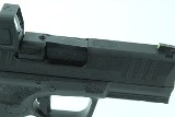 SPRINGFIELD ARMORY HELLCAT PRO 9MM LUGER (9x19 PARA) - Image 8 of 18